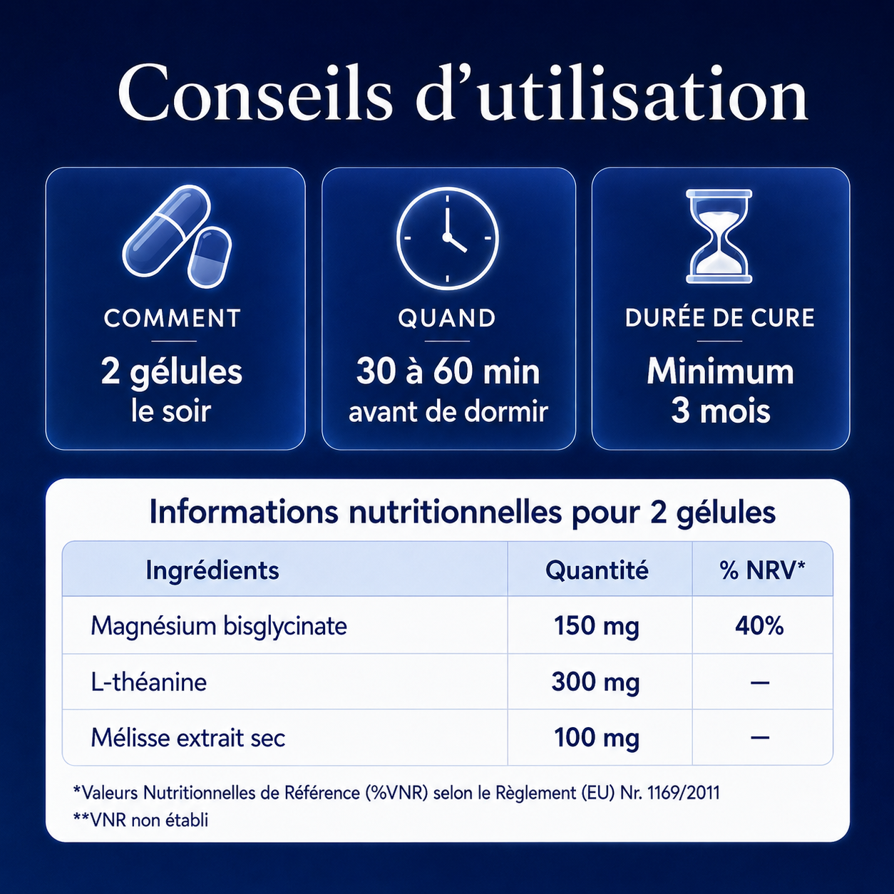 Le Soir