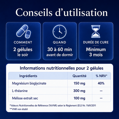 Le Soir