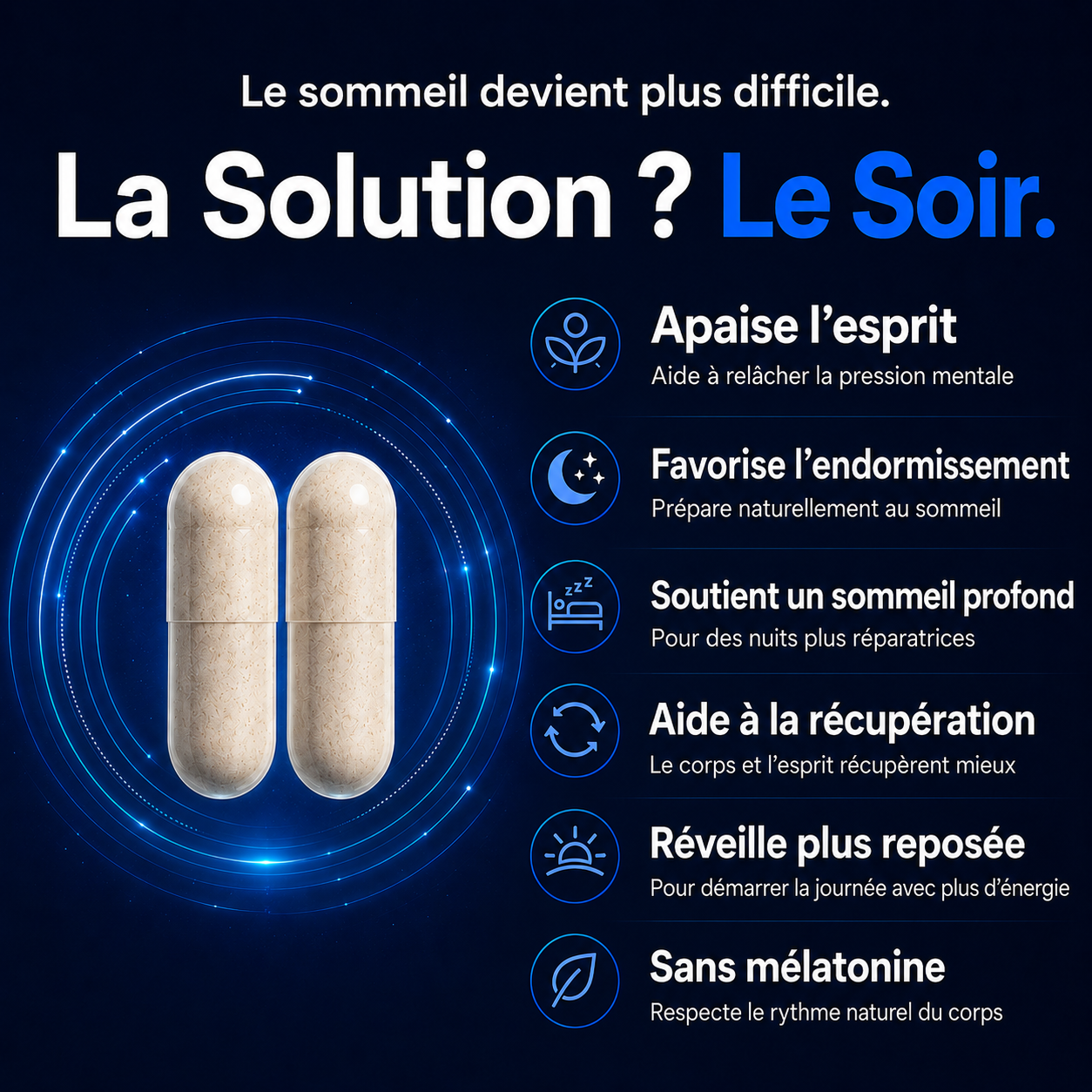Le Soir
